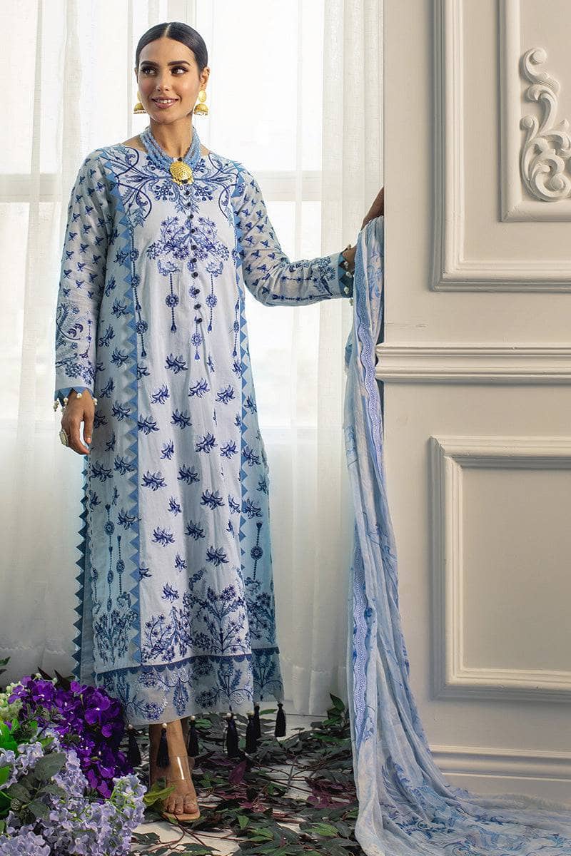 Img_ansab_jahangir_lawn_22_awwal_boutique