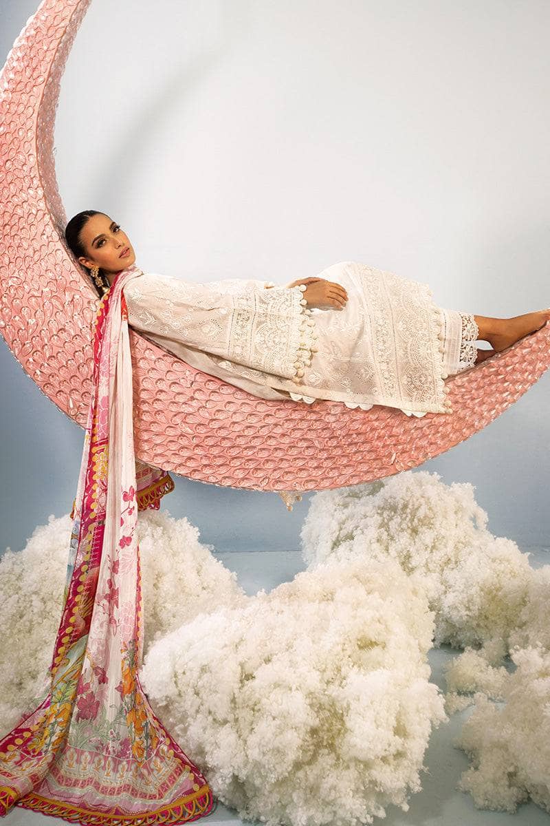 img_ansab_jahangir_lawn_22_awwal_boutique