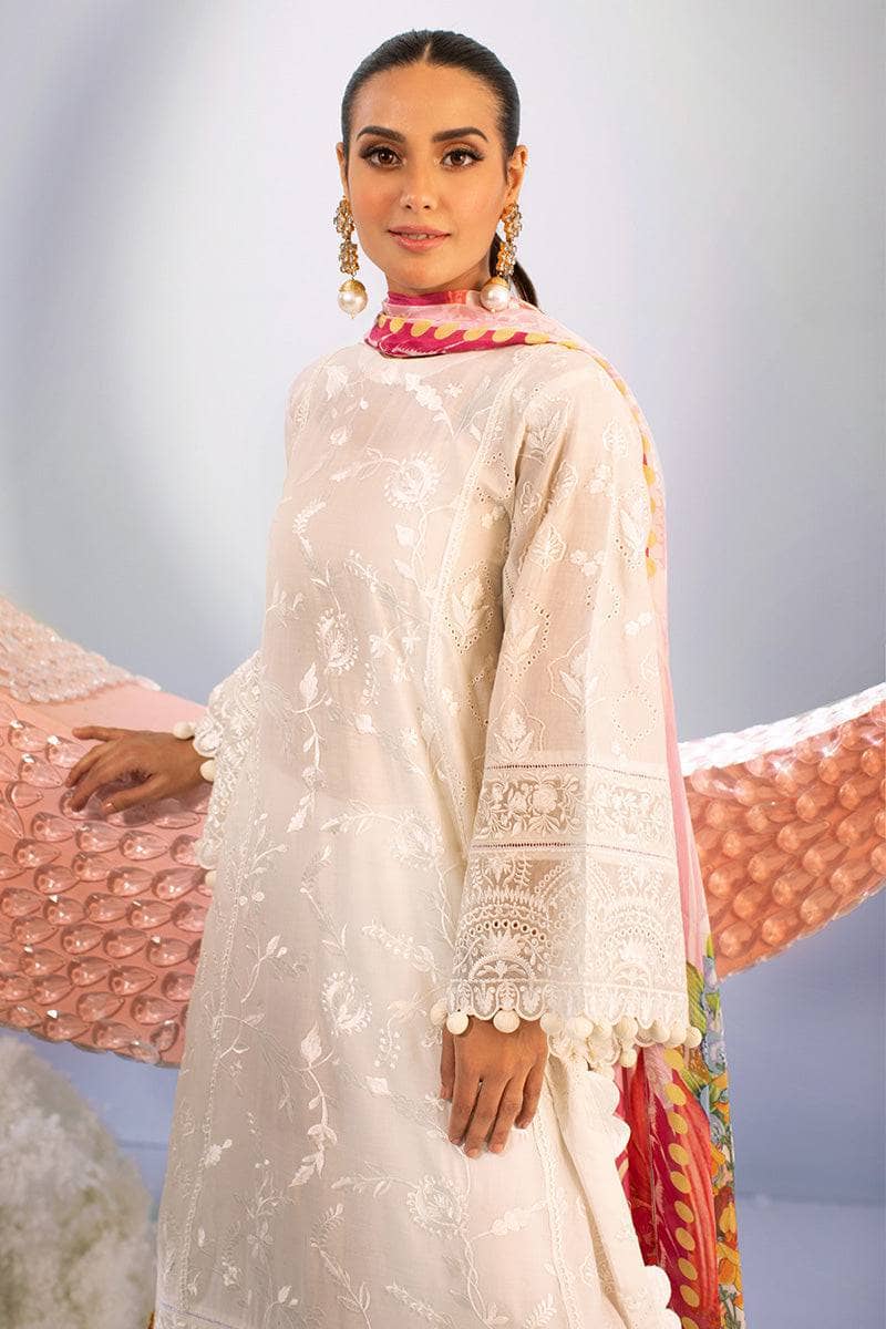 img_ansab_jahangir_lawn_22_awwal_boutique