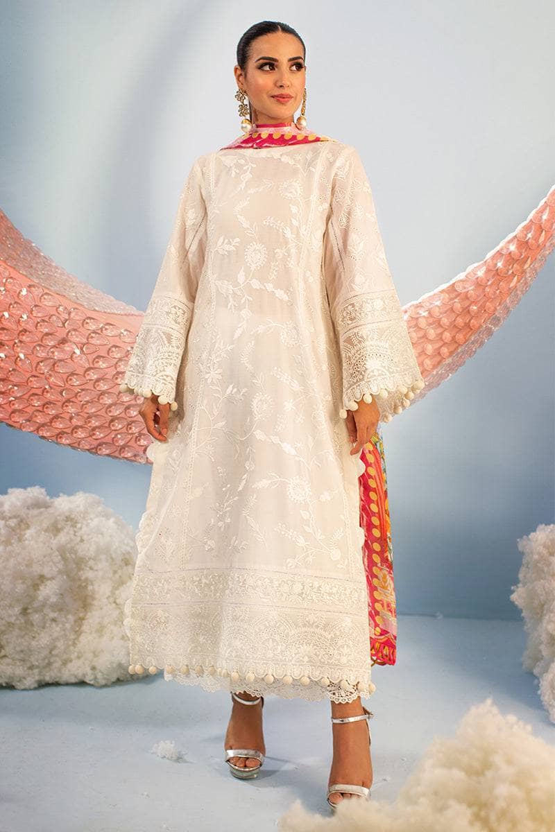 img_ansab_jahangir_lawn_22_awwal_boutique