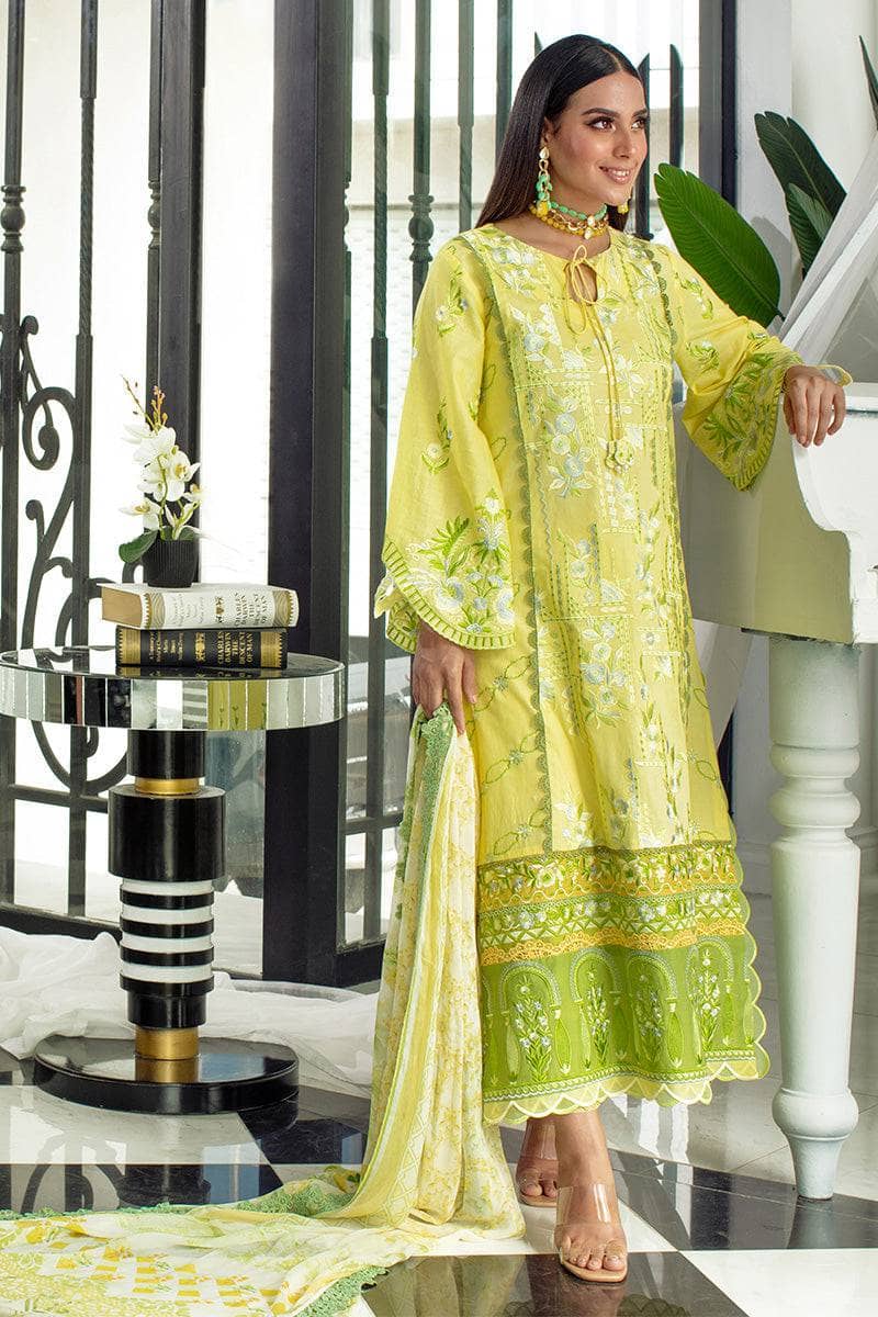 img_ansab_jahangir_lawn_22_awwal_boutique