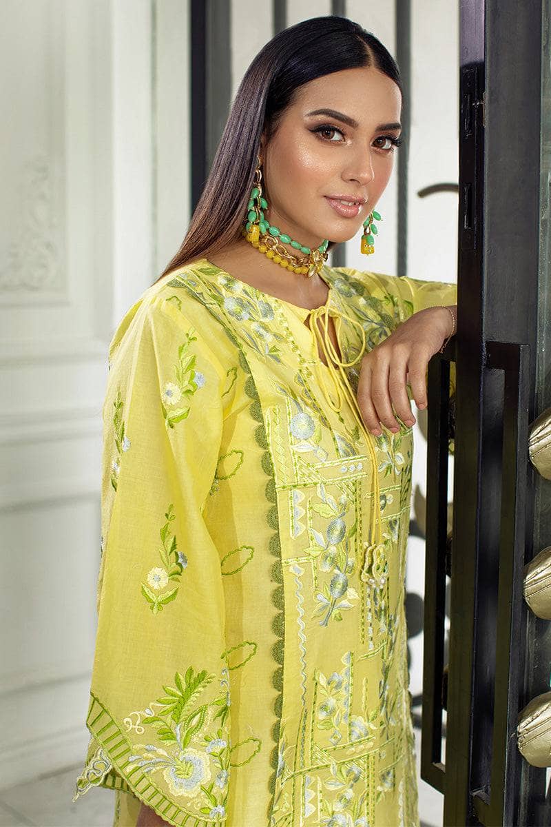 img_ansab_jahangir_lawn_22_awwal_boutique