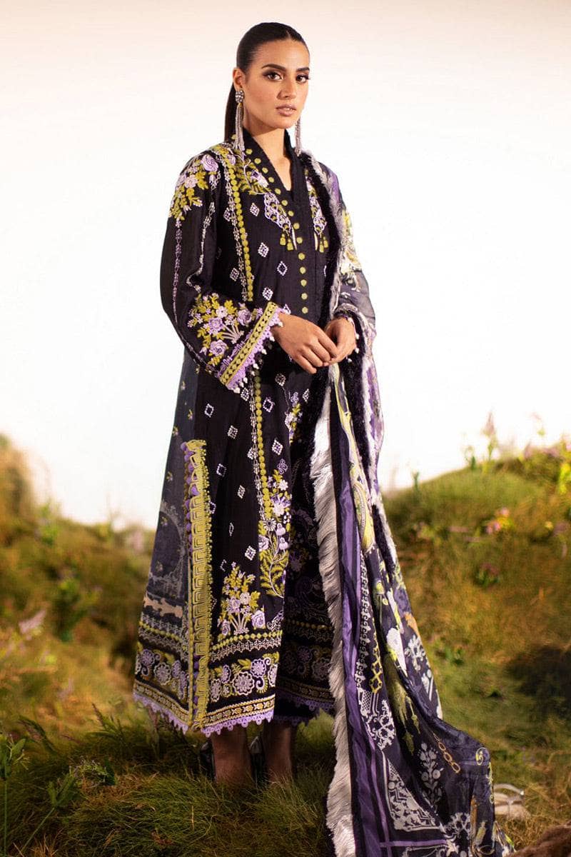 img_ansab_jahangir_lawn_22_awwal_boutique