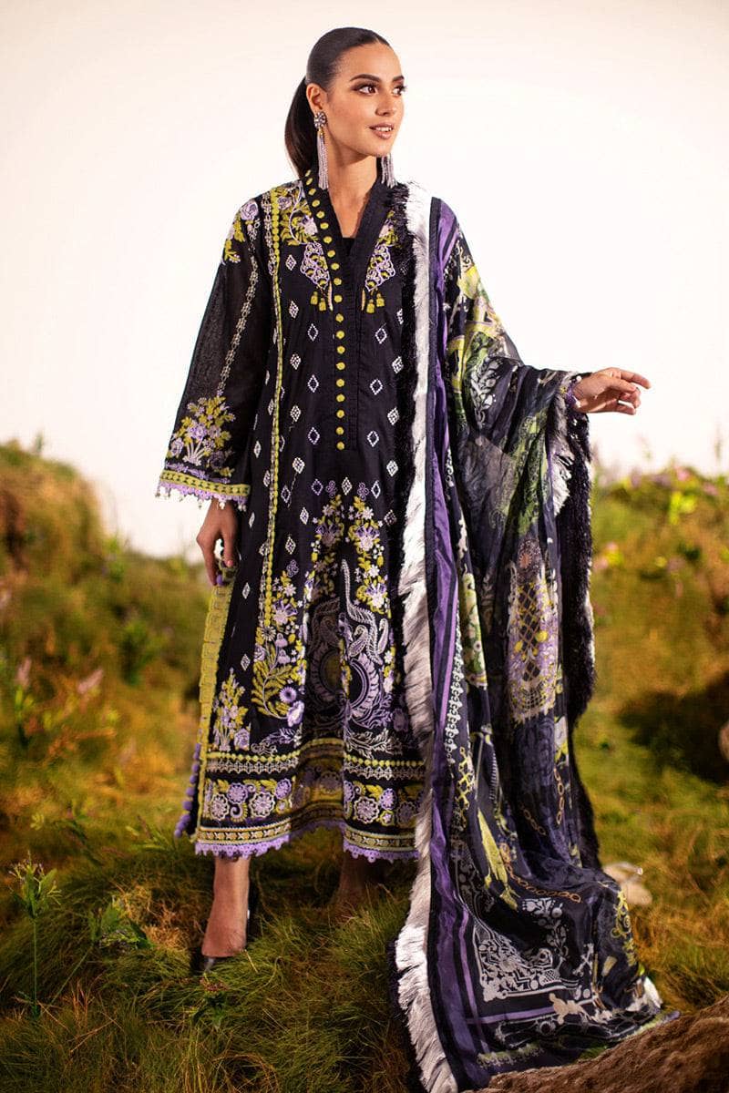 img_ansab_jahangir_lawn_22_awwal_boutique