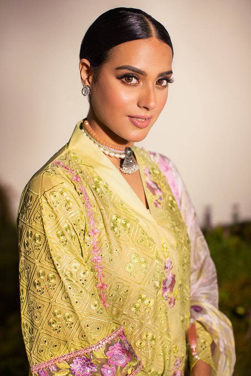 img_ansab_jahangir_lawn_22_awwal_boutique