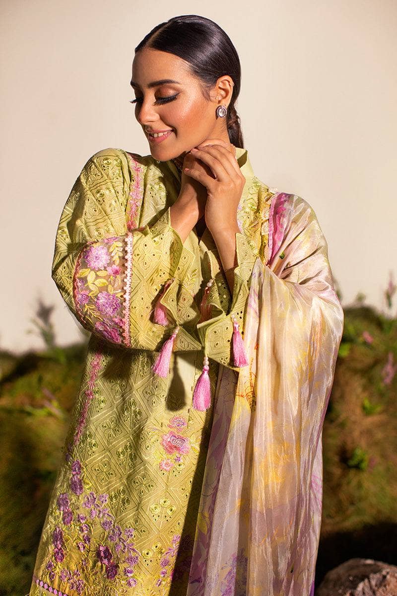 img_ansab_jahangir_lawn_22_awwal_boutique