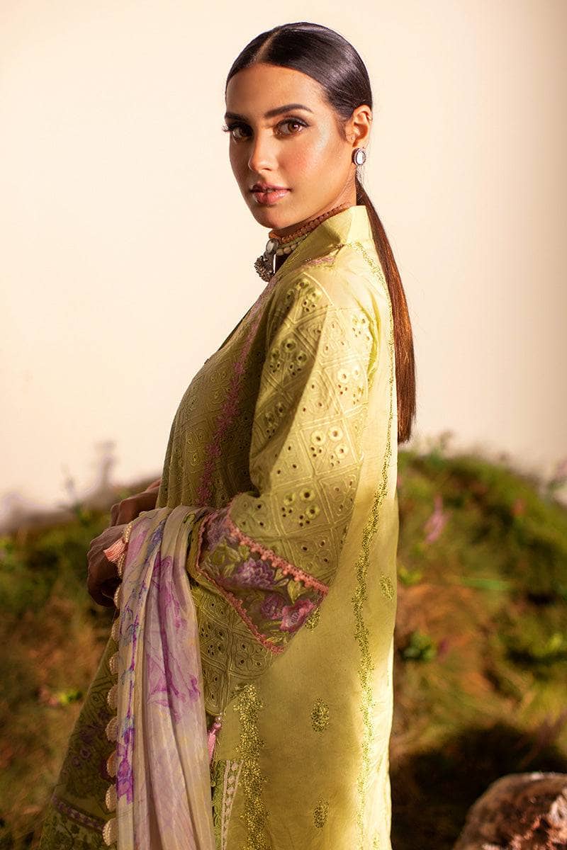 img_ansab_jahangir_lawn_22_awwal_boutique