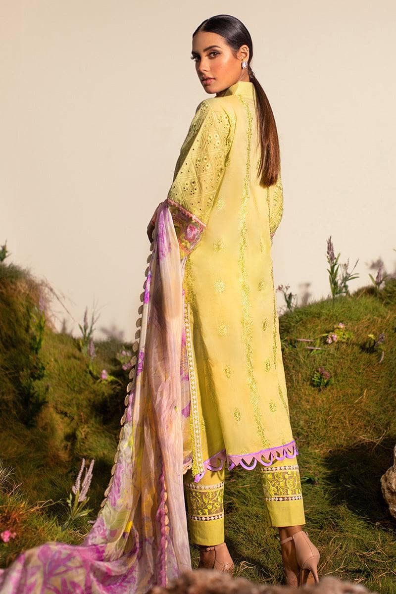 img_ansab_jahangir_lawn_22_awwal_boutique