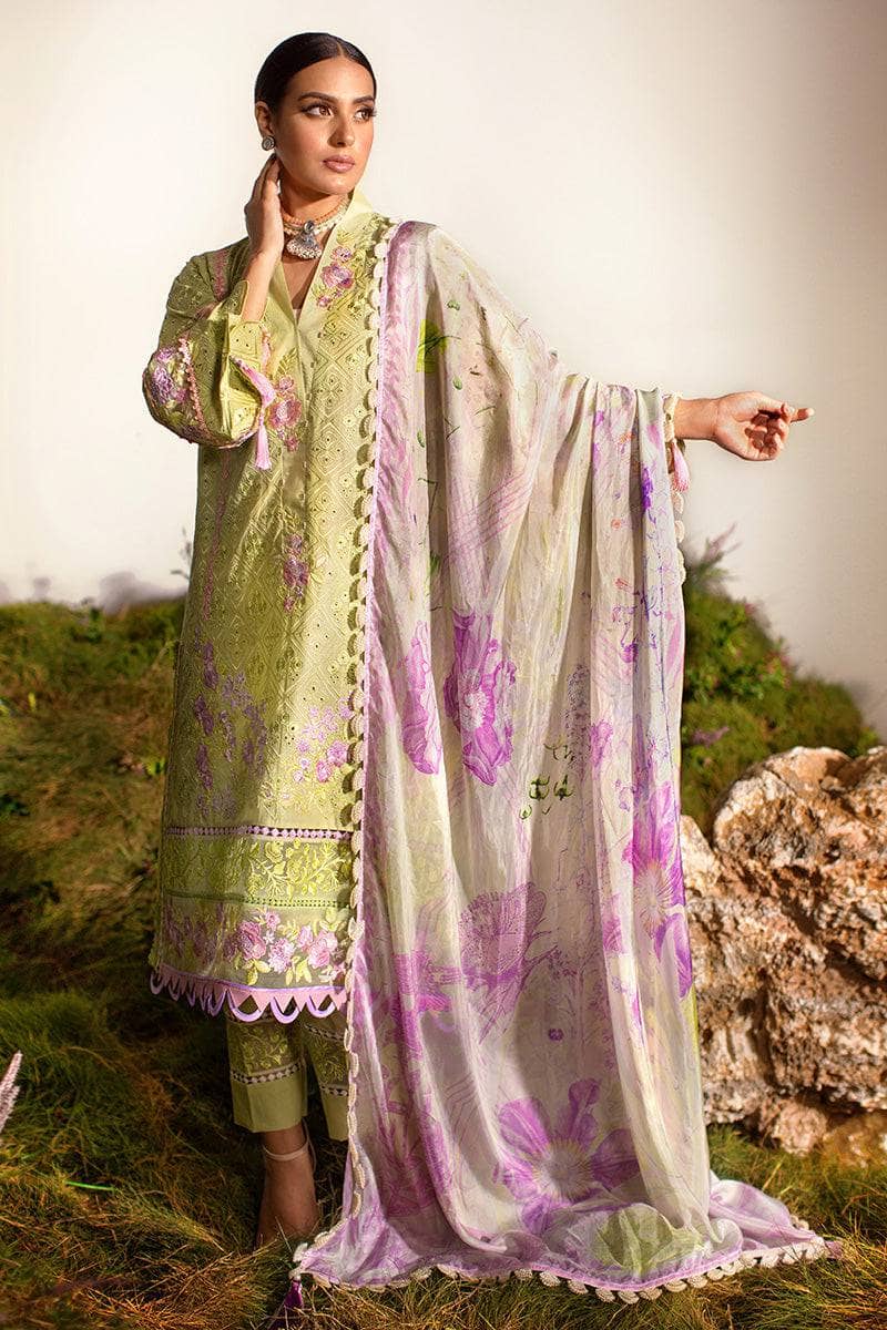 img_ansab_jahangir_lawn_22_awwal_boutique
