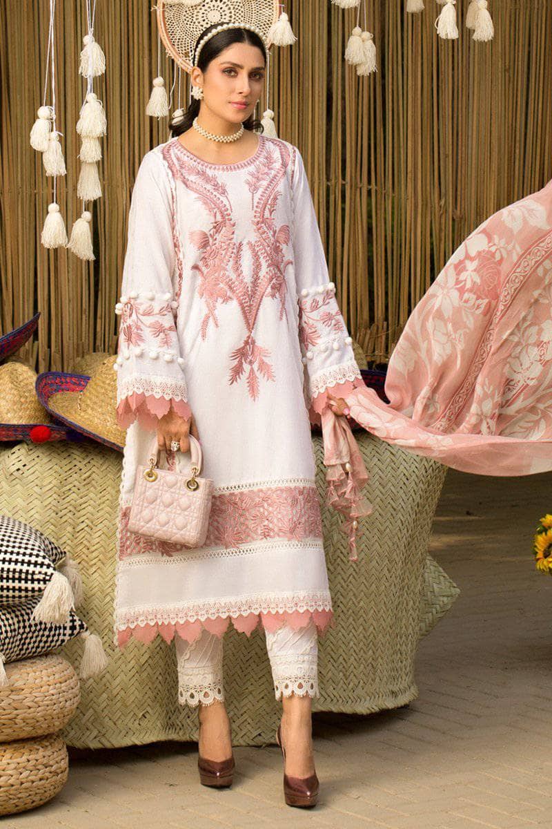 img_zoha_lawn_2021_by_ansab_jahangir_awwal_boutique