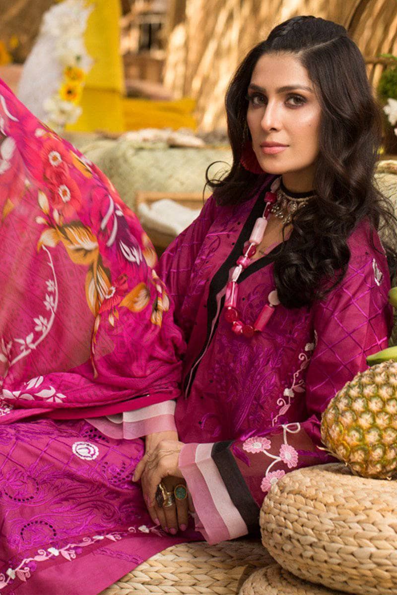 img_zoha_lawn_2021_by_ansab_jahangir_awwal_boutique
