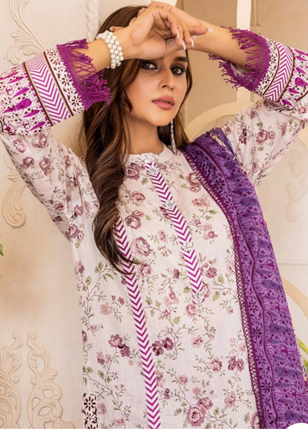 img_anum_lawn_23_awwal_boutique