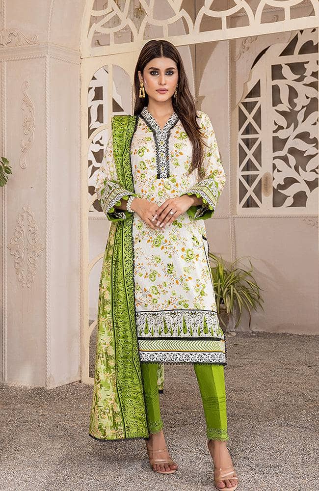 img_anum_lawn_23_awwal_boutique