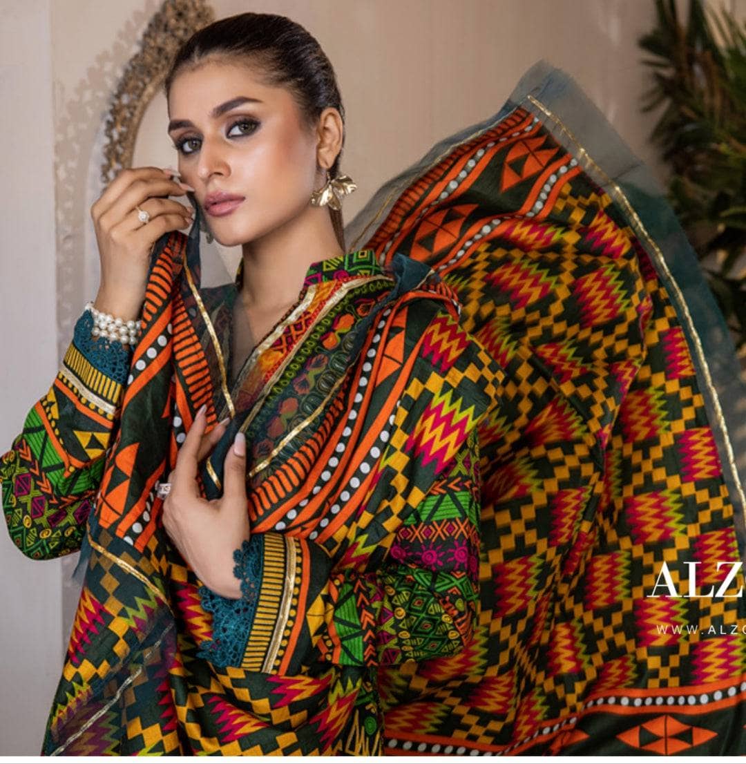 img_anum_lawn_23_awwal_boutique