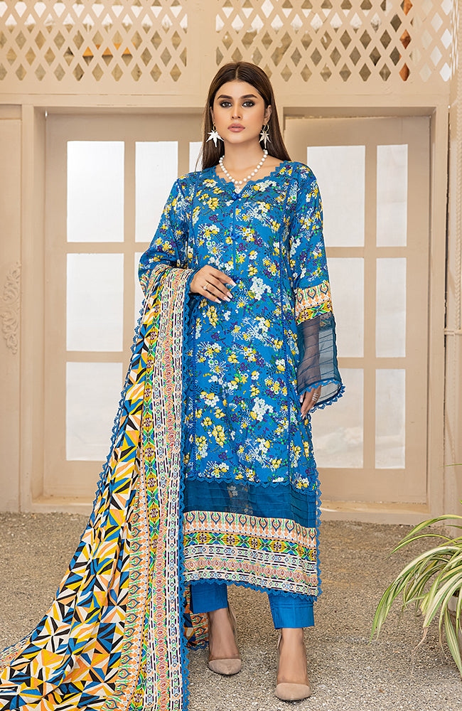 img_anum_lawn_23_awwal_boutique