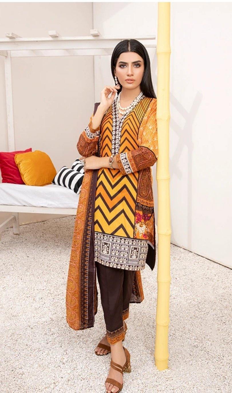 img_anum_lawn_by_al_zohaib_vol6_awwal_boutique