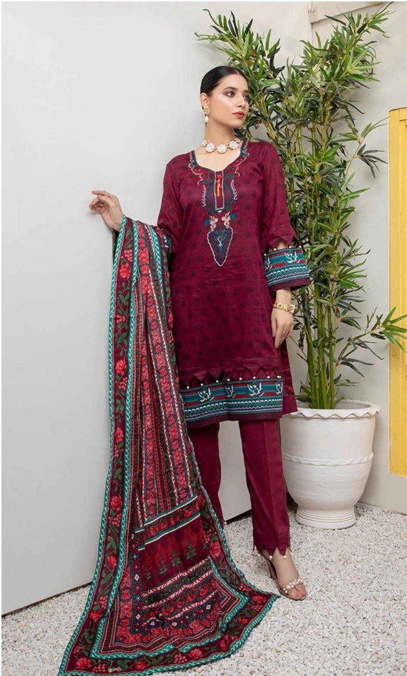 img_anum_lawn_by_al_zohaib_vol6_awwal_boutique