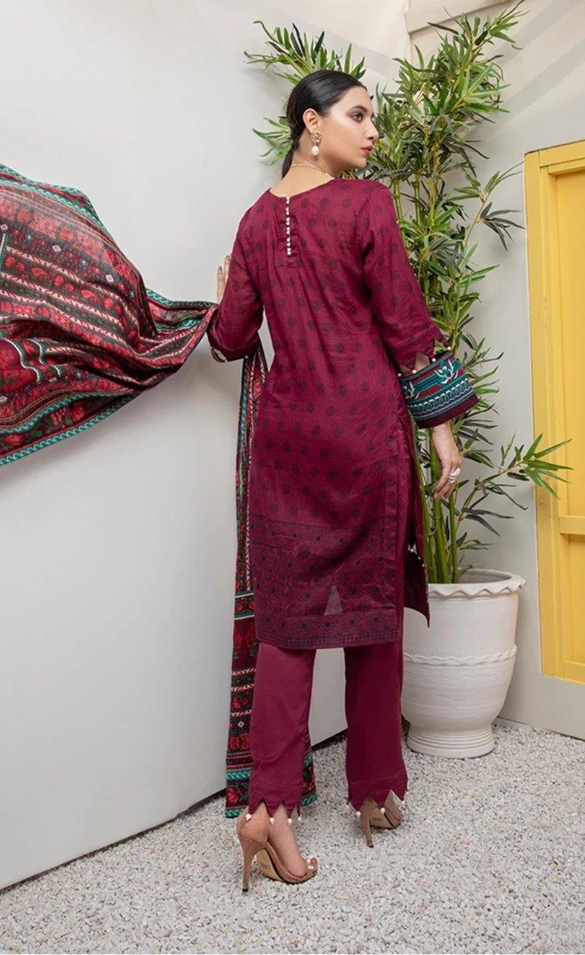img_anum_lawn_by_al_zohaib_vol6_awwal_boutique