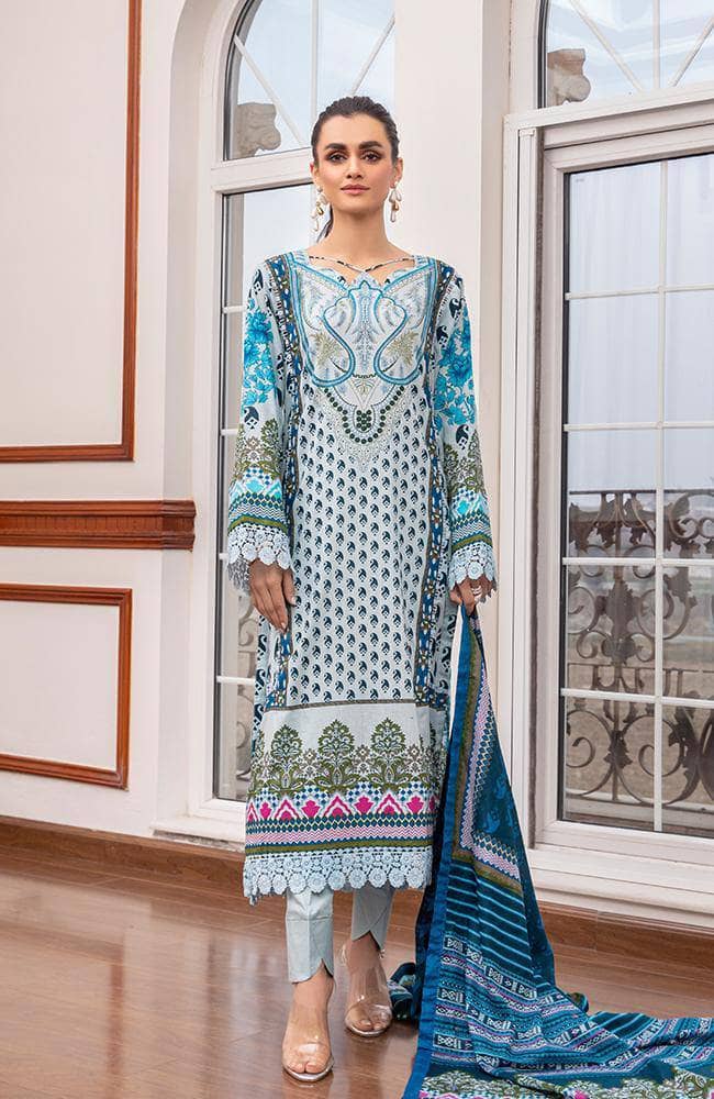 img_anum_lawn_by_al_zohaib_awwal_boutique