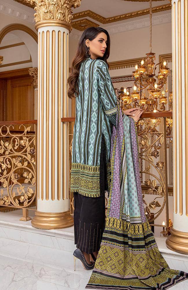 img_anum_lawn_by_al_zohaib_awwal_boutique