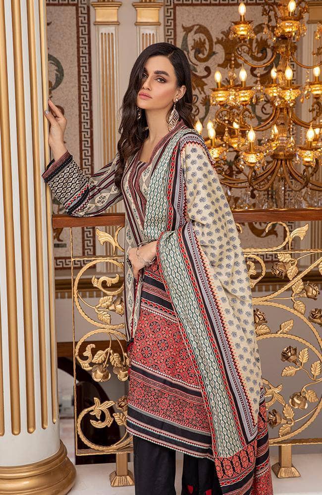 img_anum_lawn_by_al_zohaib_awwal_boutique