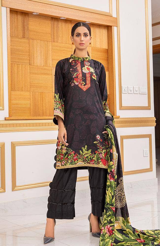 img_anum_lawn_by_al_zohaib_awwal_boutique