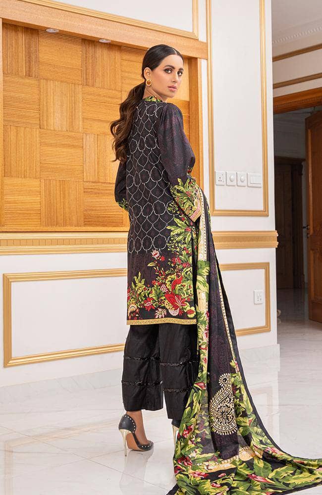 img_anum_lawn_by_al_zohaib_awwal_boutique