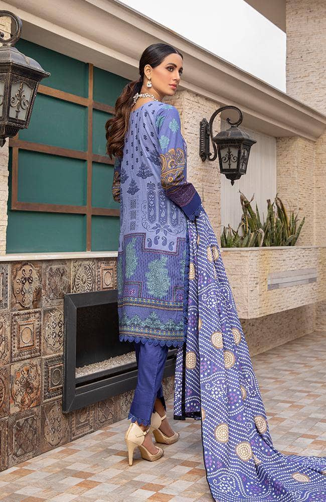 img_anum_lawn_by_al_zohaib_awwal_boutique