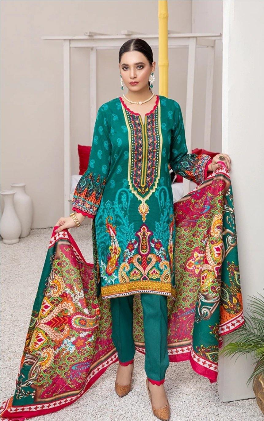 img_anum_lawn_by_al_zohaib_vol6_awwal_boutique