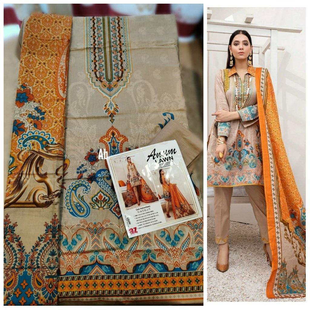 img_anum_lawn_by_al_zohaib_vol6_awwal_boutique