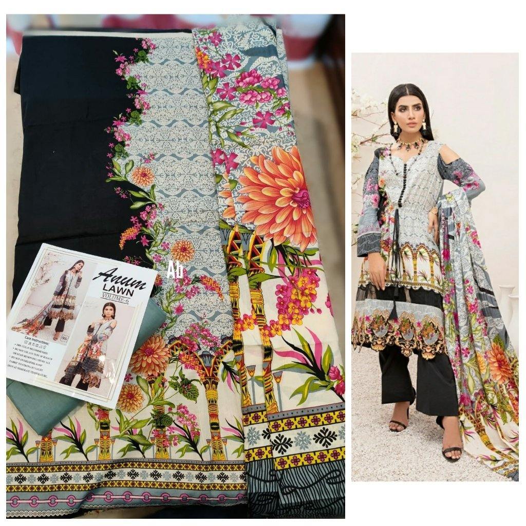 img_anum_lawn_by_al_zohaib_vol6_awwal_boutique