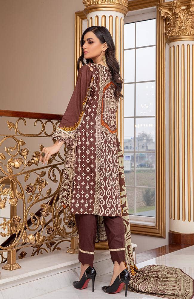 img_anum_lawn_by_al_zohaib_awwal_boutique