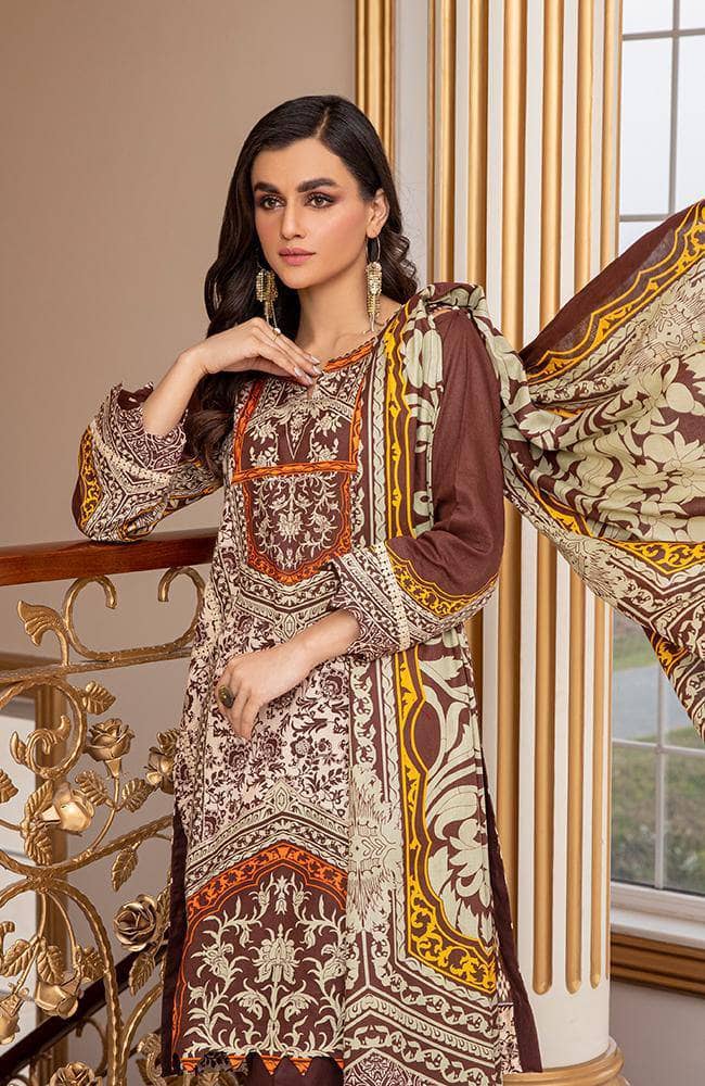 img_anum_lawn_by_al_zohaib_awwal_boutique