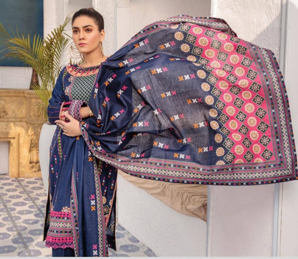 img_anum_lawn_daily_wear_pakistani_suits_awwal_, Boutique