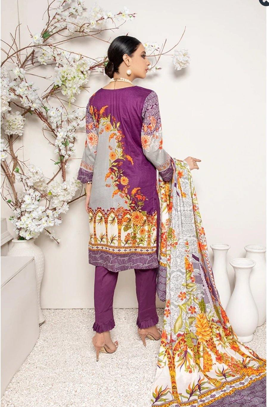 img_anum_lawn_by_al_zohaib_vol6_awwal_boutique