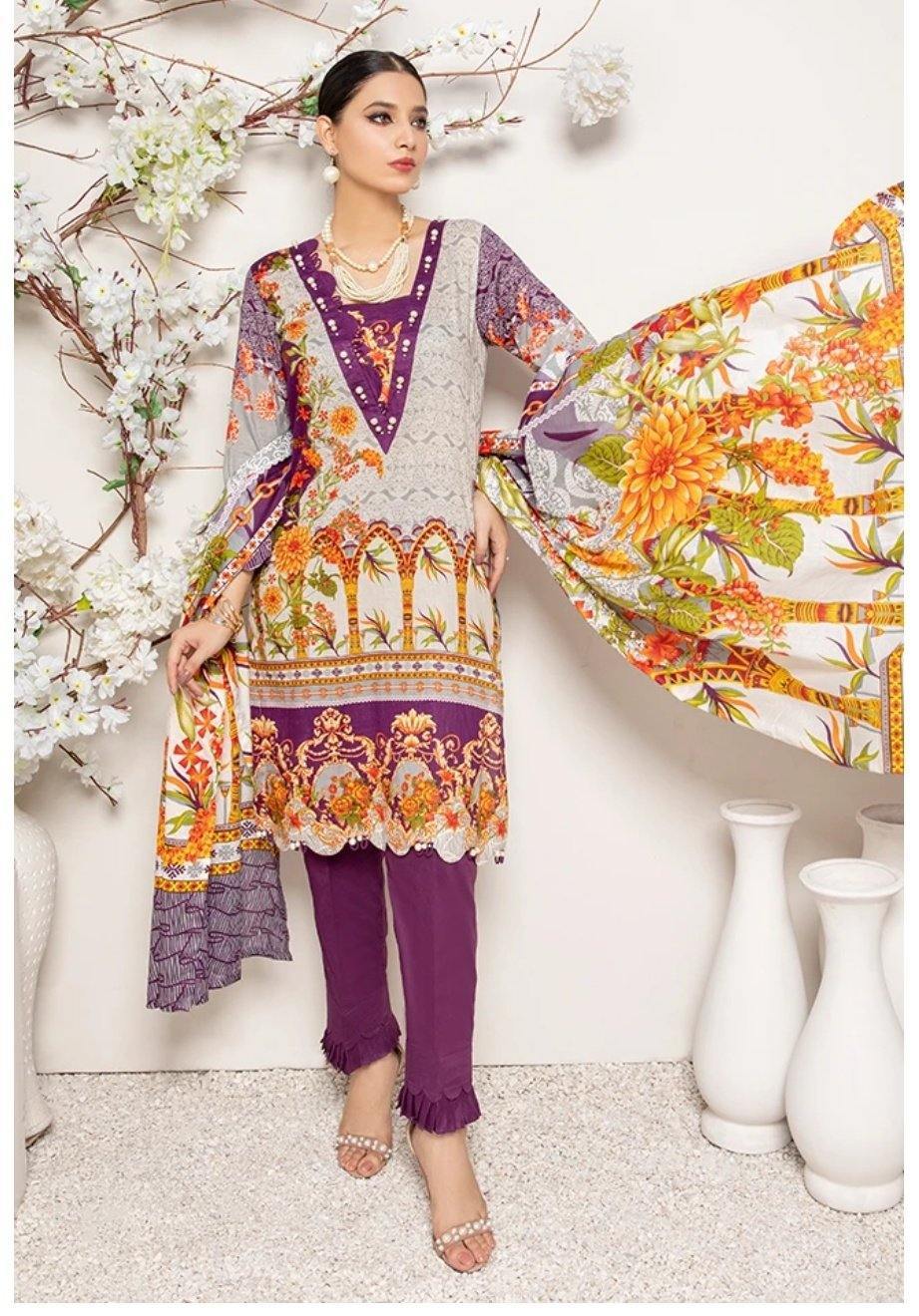img_anum_lawn_by_al_zohaib_vol6_awwal_boutique