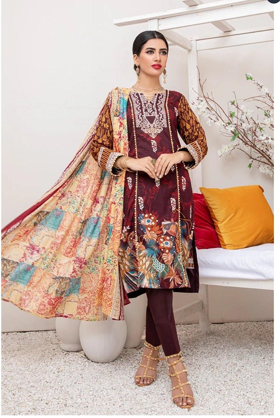 img_anum_lawn_by_al_zohaib_vol6_awwal_boutique