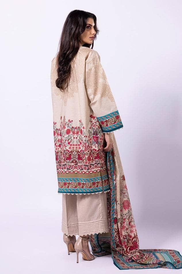 img_khaadi_lawn_23_awwal_boutique