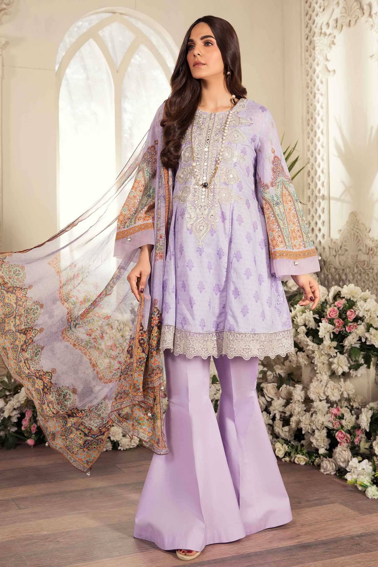 img_aayra_lawn_2021_awwal_boutique
