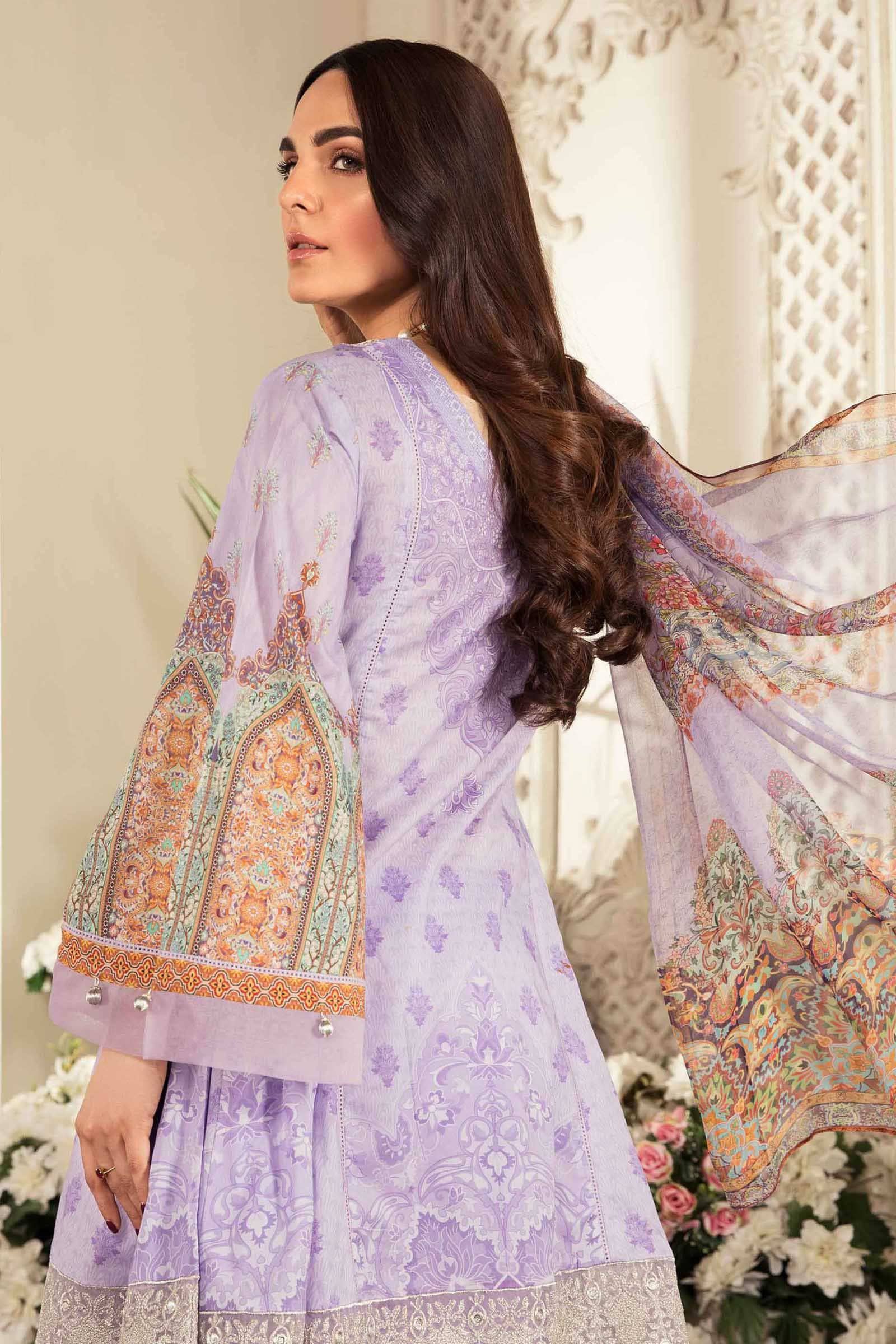 img_aayra_lawn_2021_awwal_boutique