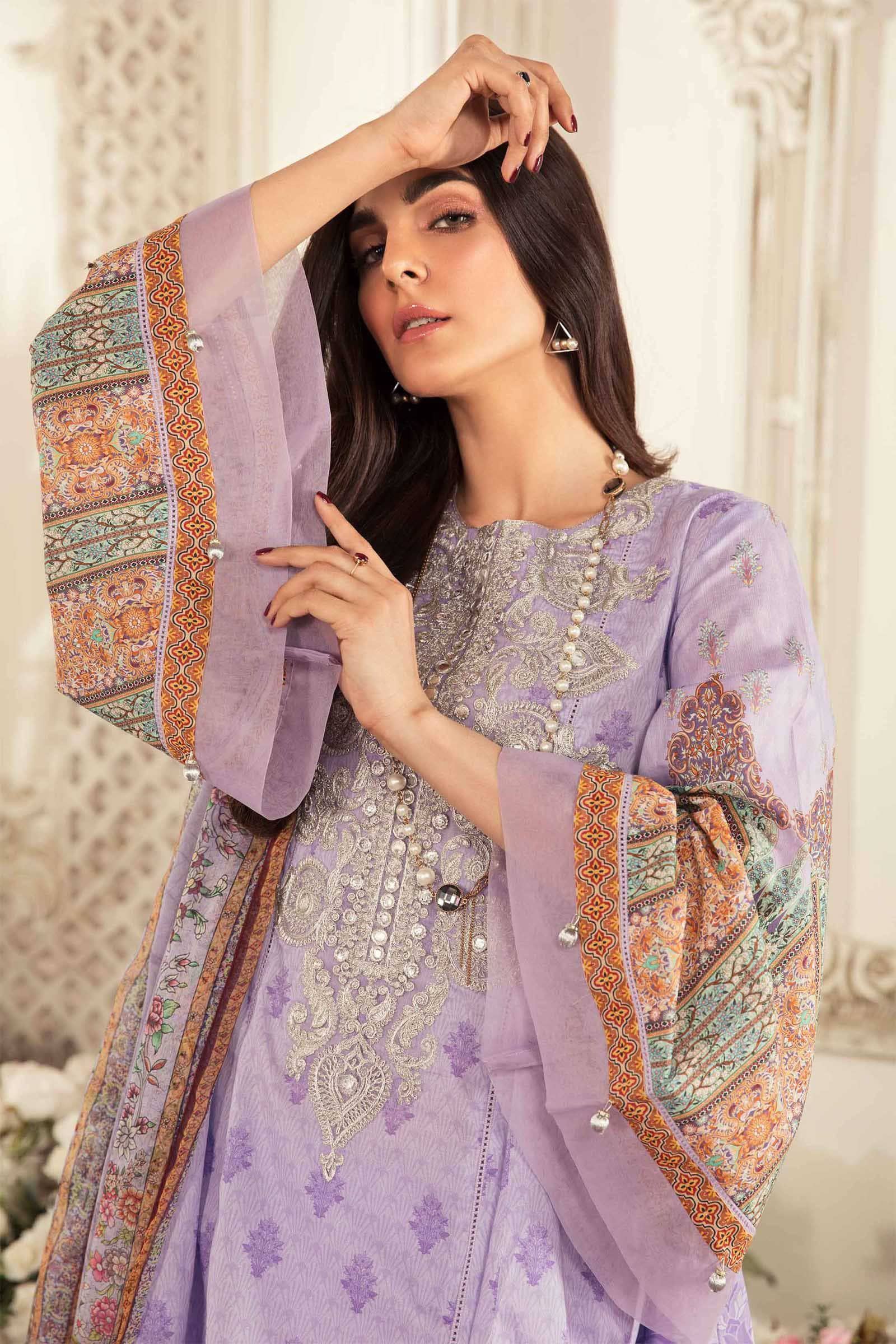 img_aayra_lawn_2021_awwal_boutique