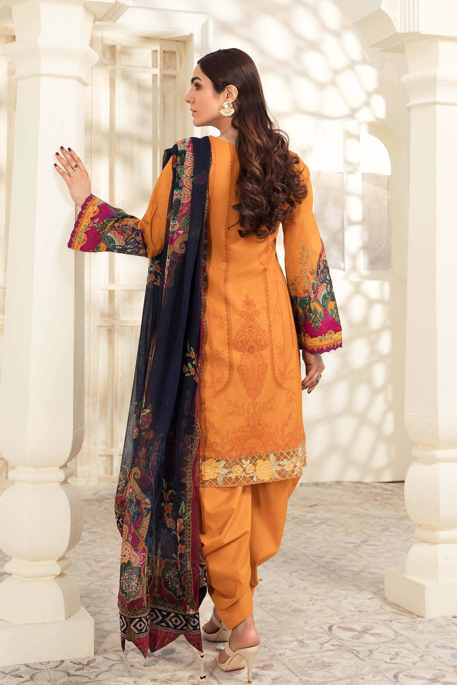 img_aayra_lawn_awwal_boutique