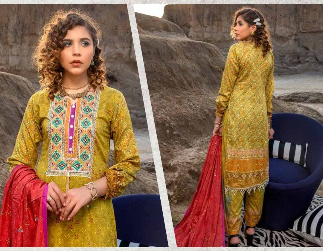 img_arhum_textiles_chunri lawn_awwal_boutique