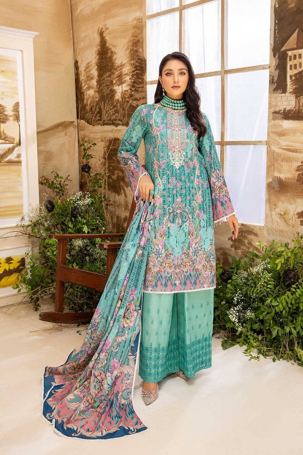 img_adans_libas_arwa_lawn_2021_awwal_boutique