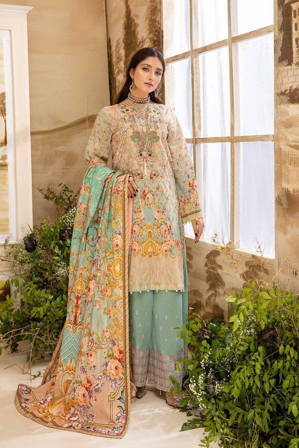 img_adans_libas_arwa_by_adans_libas_awwal_boutique