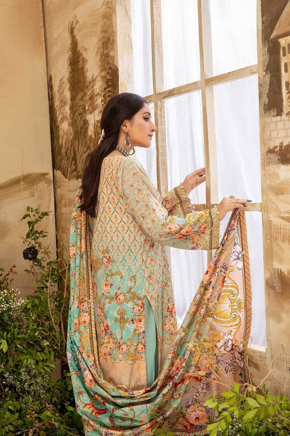 img_adans_libas_arwa_by_adans_libas_awwal_boutique