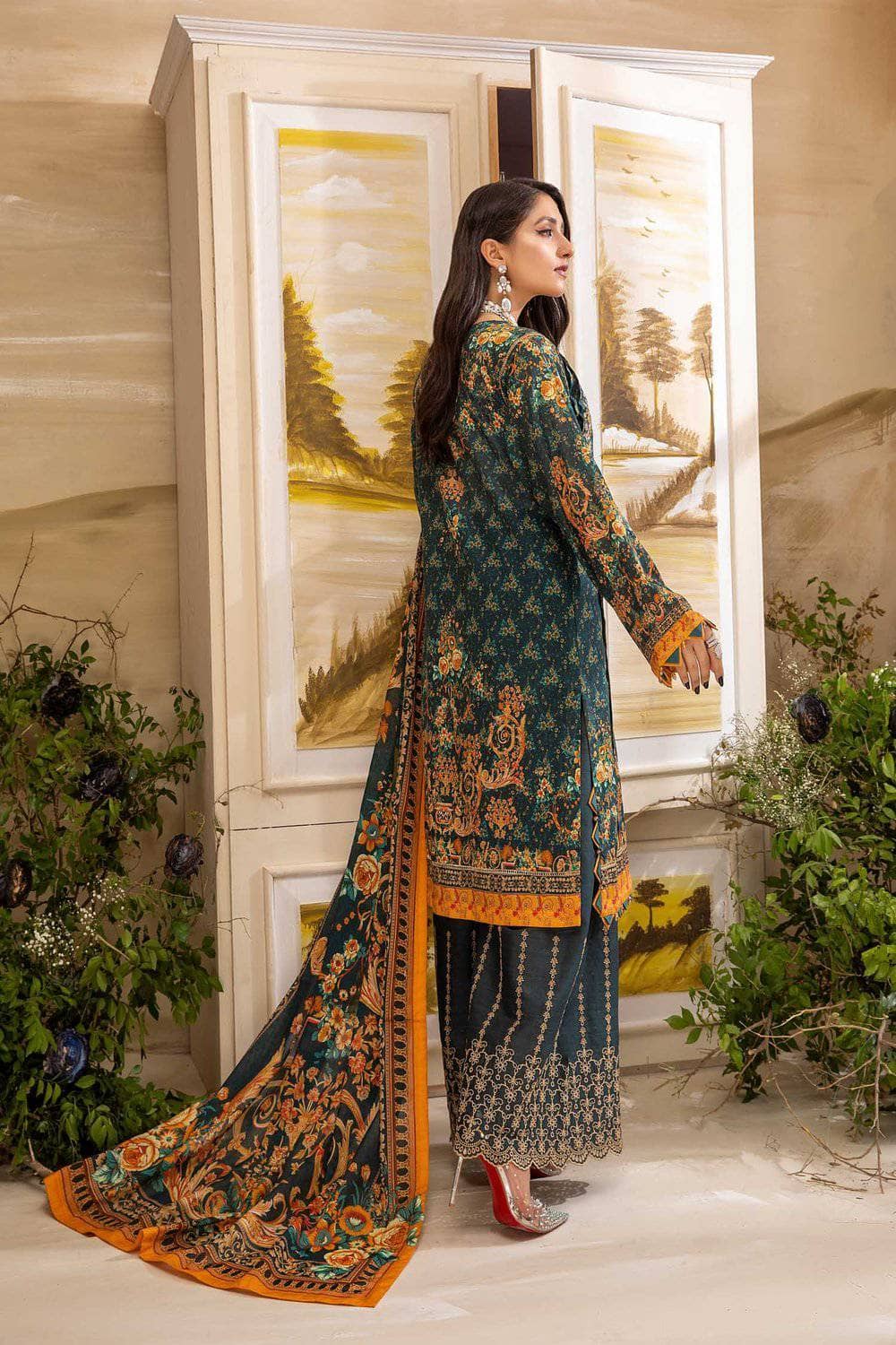 img_adans_libas_arwa_by_adans_libas_awwal_boutique