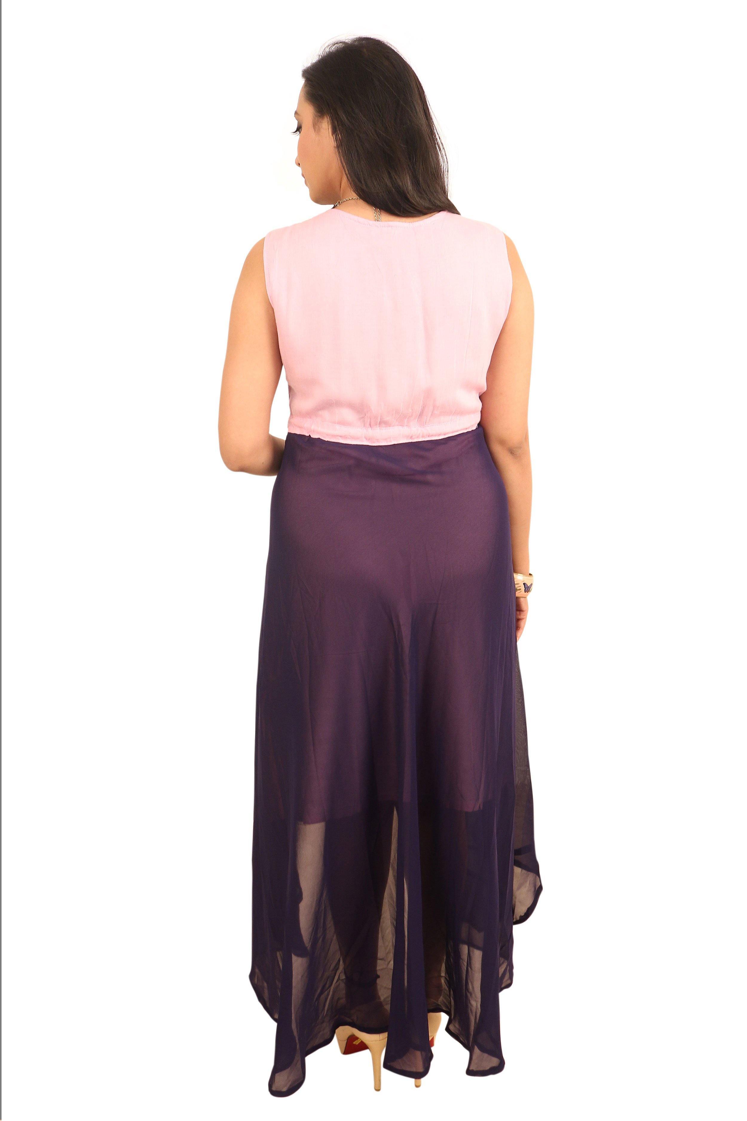 img_ready_to_wear_kurti_readymade_awwal_boutique