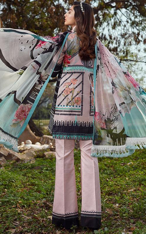 img_asifa_and_nabeel_lawn_collection_awwal_boutique
