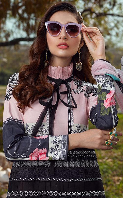 img_asifa_and_nabeel_lawn_collection_awwal_boutique
